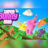 Super Bunny Man EU PC Steam CD Key
