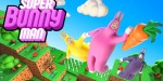 Super Bunny Man EU PC Steam CD Key