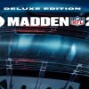 EA SPORTS Madden NFL 26 Deluxe Edition AU Xbox Series X|S CD Key