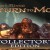 The Lord of the Rings: Return to Moria Collector's Edition AU Xbox Series X|S CD Key