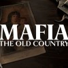 Mafia: The Old Country UK Xbox Series X|S CD Key