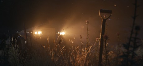 Mafia: The Old Country Deluxe Edition AU Xbox Series X|S CD Key