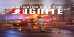 Firefighting Simulator: Ignite PC Steam CD Key