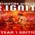 Firefighting Simulator: Ignite Year 1 Edition PC Steam CD Key