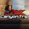 CarX Drift Racing Online - Canyon Trip DLC PC Steam CD Key CarX Drift Racing Online - Canyon Trip DLC PC Steam CD Key