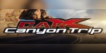 CarX Drift Racing Online - Canyon Trip DLC PC Steam CD Key