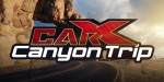 CarX Drift Racing Online - Canyon Trip DLC PC Steam CD Key