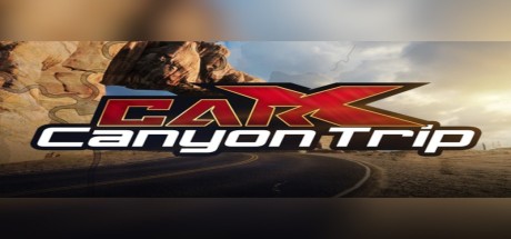 CarX Drift Racing Online - Canyon Trip DLC PC Steam CD Key