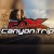 CarX Drift Racing Online - Canyon Trip DLC PC Steam CD Key