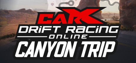 CarX Drift Racing Online - Canyon Trip DLC PC Steam CD Key CarX Drift Racing Online - Canyon Trip DLC PC Steam CD Key