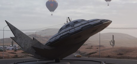 CarX Drift Racing Online - Canyon Trip DLC PC Steam CD Key CarX Drift Racing Online - Canyon Trip DLC PC Steam CD Key