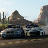 CarX Drift Racing Online - Canyon Trip DLC PC Steam CD Key CarX Drift Racing Online - Canyon Trip DLC PC Steam CD Key