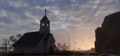 CarX Drift Racing Online - Canyon Trip DLC PC Steam CD Key CarX Drift Racing Online - Canyon Trip DLC PC Steam CD Key