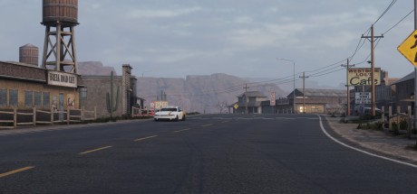 CarX Drift Racing Online - Canyon Trip DLC PC Steam CD Key CarX Drift Racing Online - Canyon Trip DLC PC Steam CD Key