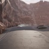 CarX Drift Racing Online - Canyon Trip DLC PC Steam CD Key CarX Drift Racing Online - Canyon Trip DLC PC Steam CD Key