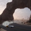 CarX Drift Racing Online - Canyon Trip DLC PC Steam CD Key CarX Drift Racing Online - Canyon Trip DLC PC Steam CD Key