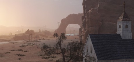 CarX Drift Racing Online - Canyon Trip DLC PC Steam CD Key CarX Drift Racing Online - Canyon Trip DLC PC Steam CD Key