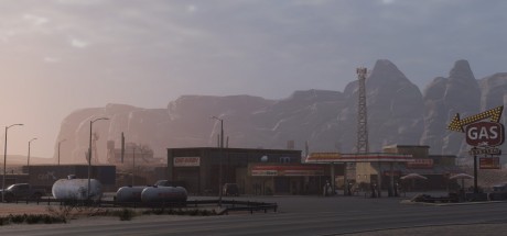 CarX Drift Racing Online - Canyon Trip DLC PC Steam CD Key CarX Drift Racing Online - Canyon Trip DLC PC Steam CD Key