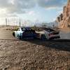 CarX Drift Racing Online - Canyon Trip DLC PC Steam CD Key CarX Drift Racing Online - Canyon Trip DLC PC Steam CD Key