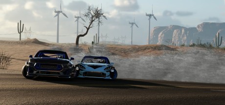 CarX Drift Racing Online - Canyon Trip DLC PC Steam CD Key CarX Drift Racing Online - Canyon Trip DLC PC Steam CD Key