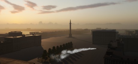 CarX Drift Racing Online - Russian Drift Style DLC PC Steam CD Key