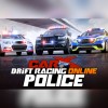 CarX Drift Racing Online - CarX Police DLC PC Steam CD Key