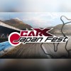 CarX Drift Racing Online - Japan Fest DLC PC Steam CD Key