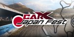 CarX Drift Racing Online - Japan Fest DLC PC Steam CD Key
