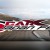 CarX Drift Racing Online - Japan Fest DLC PC Steam CD Key
