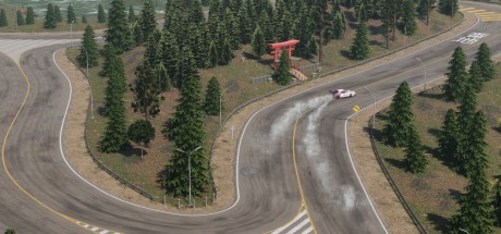 CarX Drift Racing Online - Japan Fest DLC PC Steam CD Key