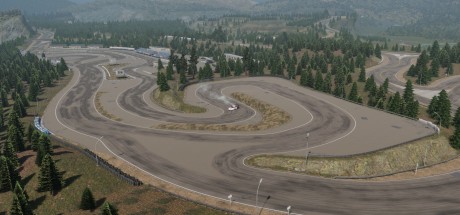 CarX Drift Racing Online - Japan Fest DLC PC Steam CD Key