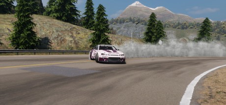 CarX Drift Racing Online - Japan Fest DLC PC Steam CD Key