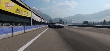 CarX Drift Racing Online - Japan Fest DLC PC Steam CD Key