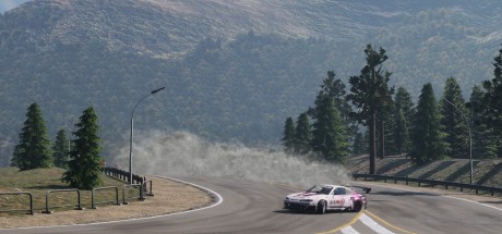 CarX Drift Racing Online - Japan Fest DLC PC Steam CD Key