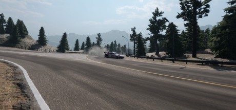 CarX Drift Racing Online - Japan Fest DLC PC Steam CD Key