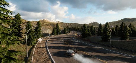 CarX Drift Racing Online - Japan Fest DLC PC Steam CD Key