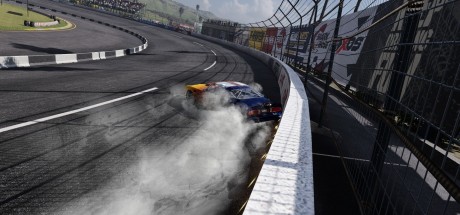 CarX Drift Racing Online - American Ways DLC PC Steam CD Key