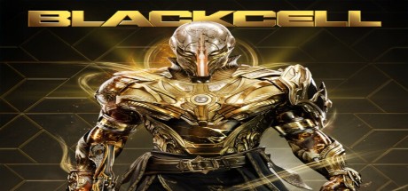 Call of Duty: Black Ops 6 - BlackCell (Season 05) DLC EU XBOX One / Xbox Series X|S / PC CD Key