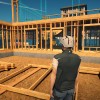 Construction Simulator - Year 1 Season Pass DLC EU PC Steam CD Key