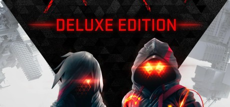SCARLET NEXUS Deluxe Edition US PC Steam CD Key