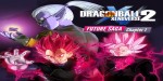 DRAGON BALL XENOVERSE 2 - FUTURE SAGA Chapter 1 DLC NA PC Steam CD Key