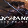 Wuchang: Fallen Feathers SG Xbox Series X|S CD Key