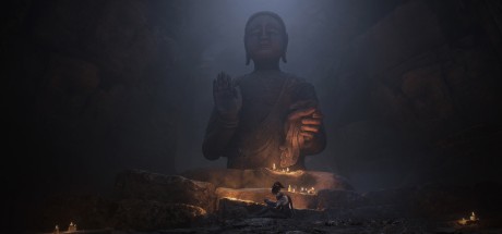 Wuchang: Fallen Feathers SG Xbox Series X|S CD Key