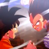 DRAGON BALL Z: KAKAROT DAIMA EDITION EU Nintendo Switch CD Key