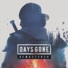 Days Gone Remastered NA PS5 CD Key