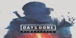 Days Gone Remastered NA PS5 CD Key