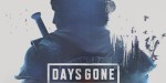 Days Gone Remastered NA PS5 CD Key