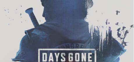 Days Gone Remastered NA PS5 CD Key