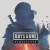 Days Gone Remastered NA PS5 CD Key
