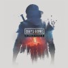 Days Gone Remastered NA PS5 CD Key